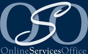 Online Services Office